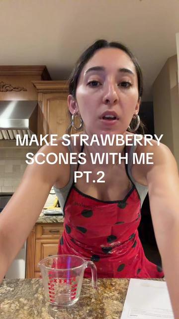 @MARYSOL