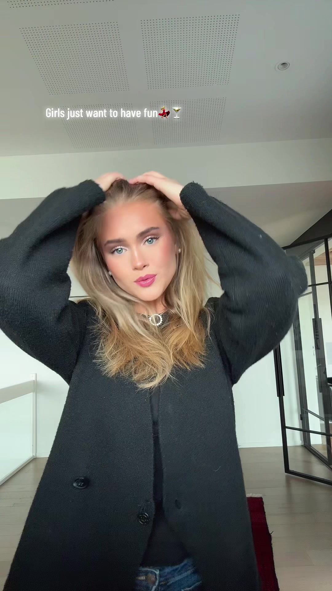 @Erle Bøe Lunde❤️