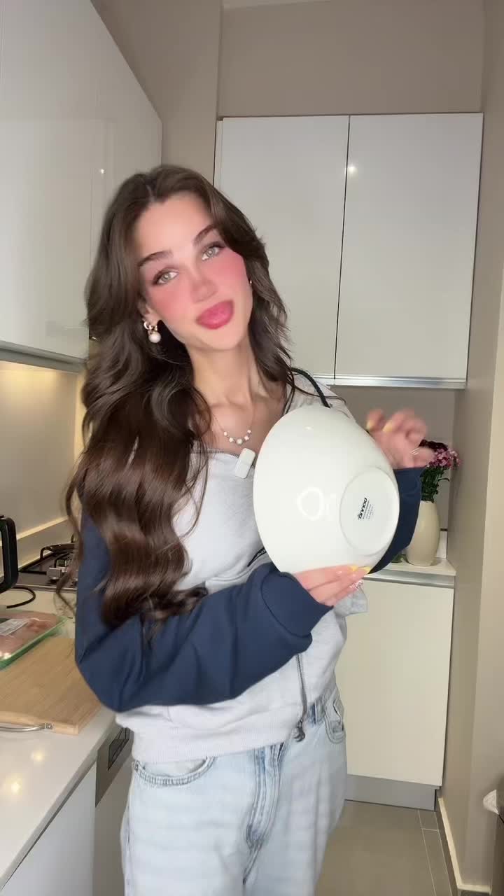 @Ayhakhalaf