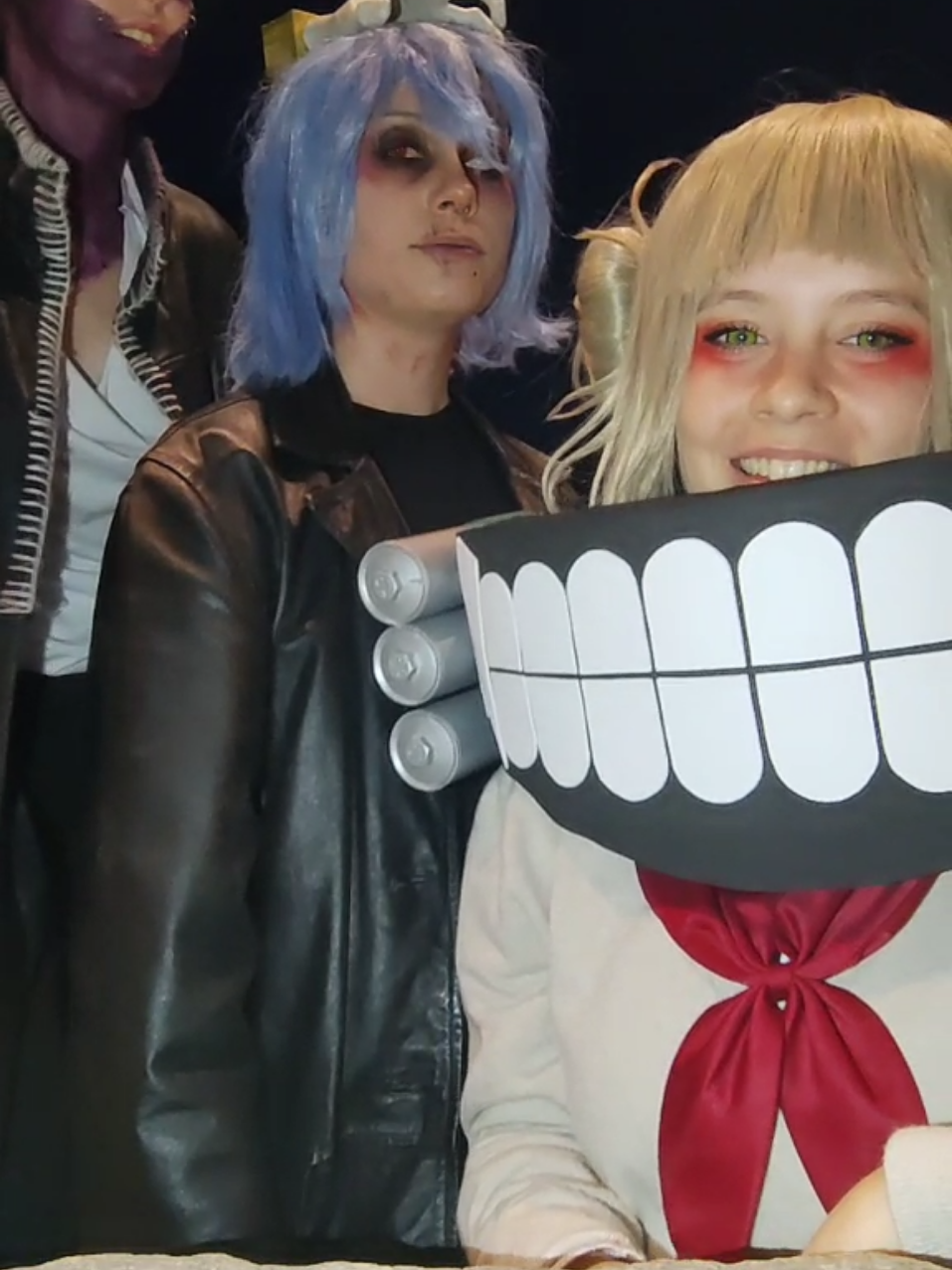 @Kuruka-chan