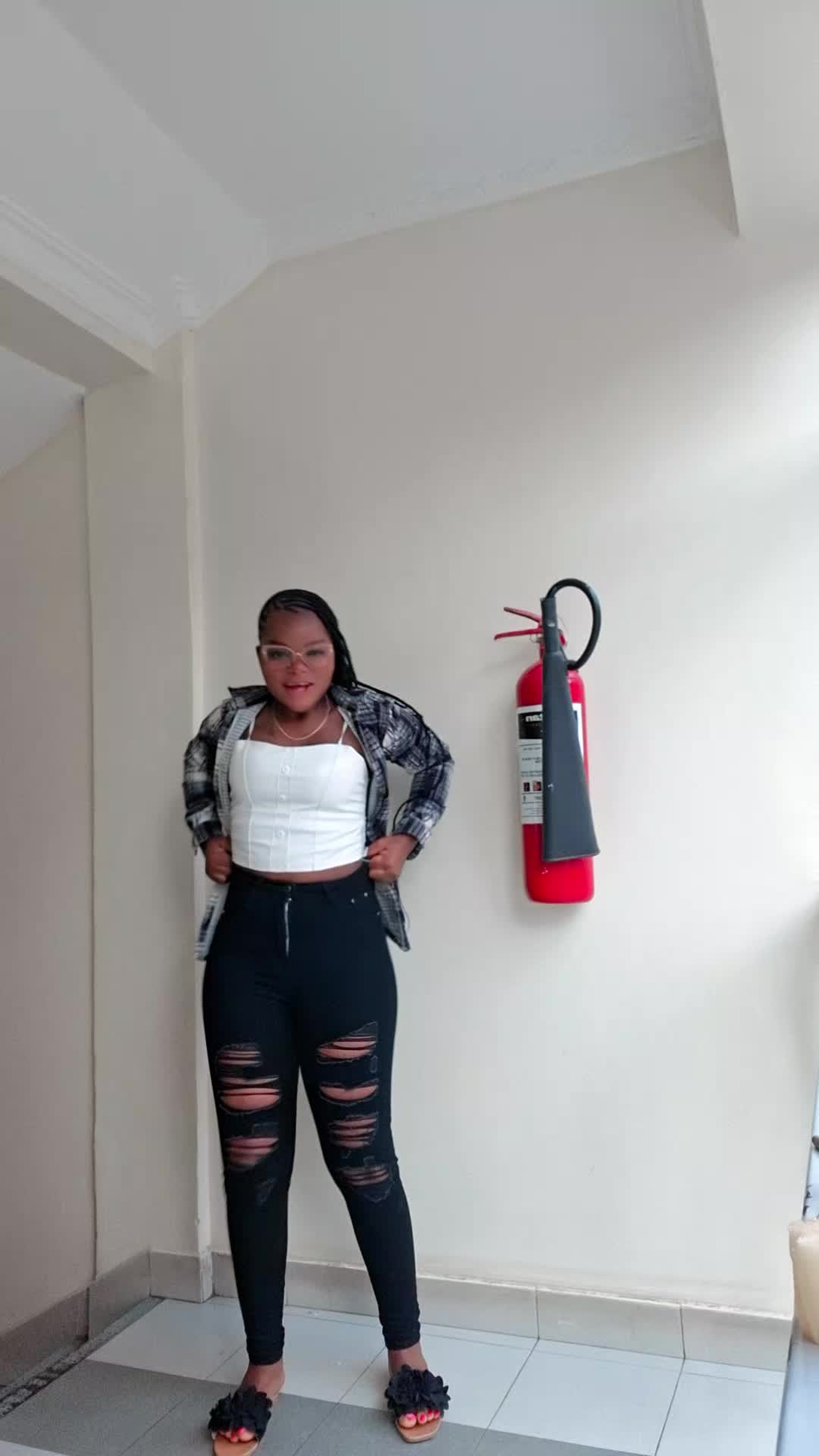 @mercylavenda