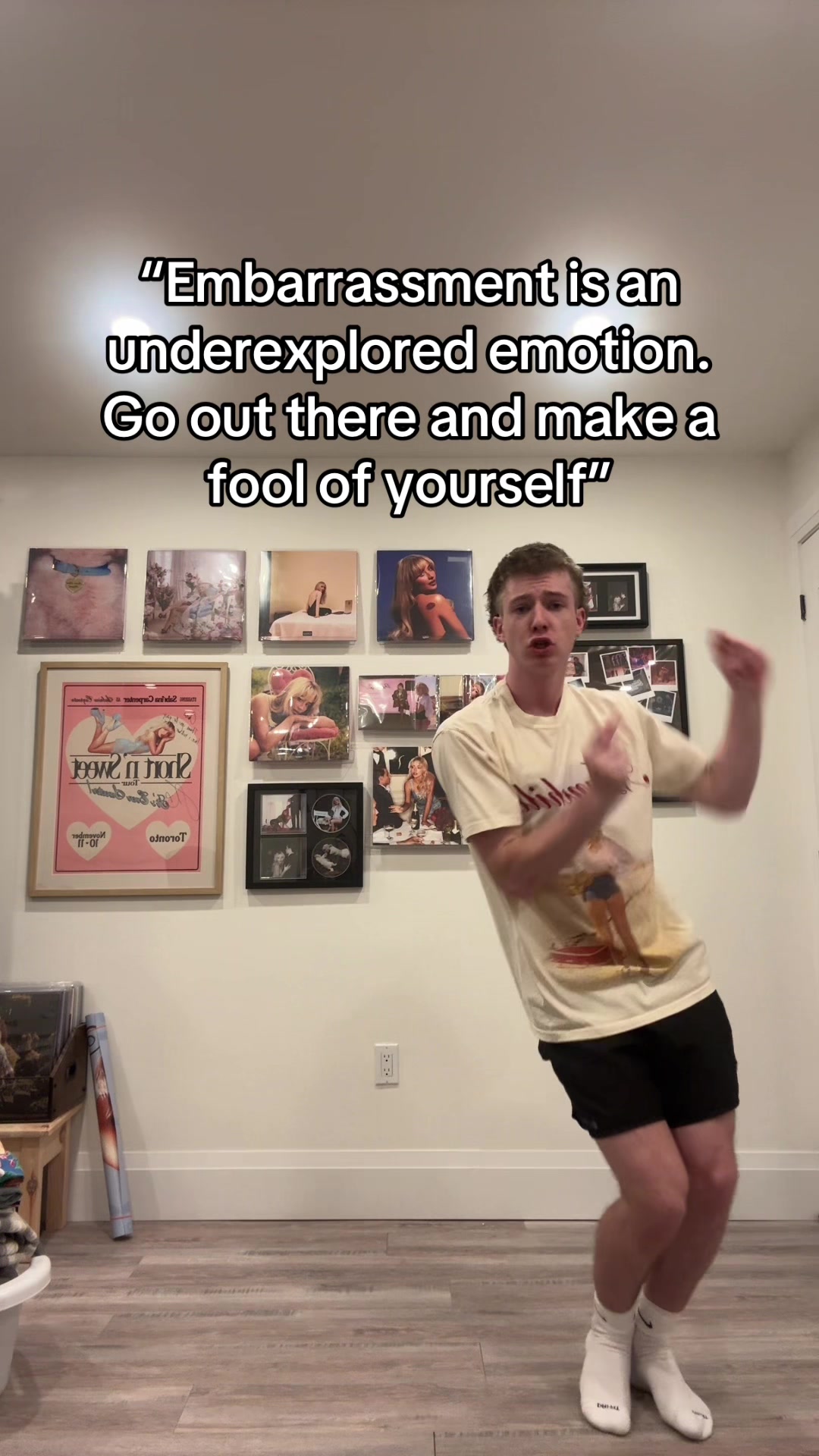 @OWEN