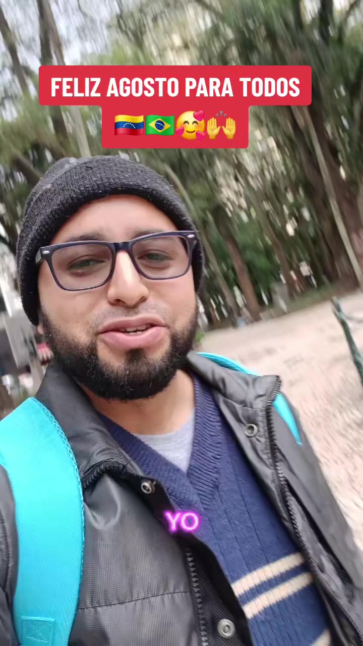 @LuisNews22
