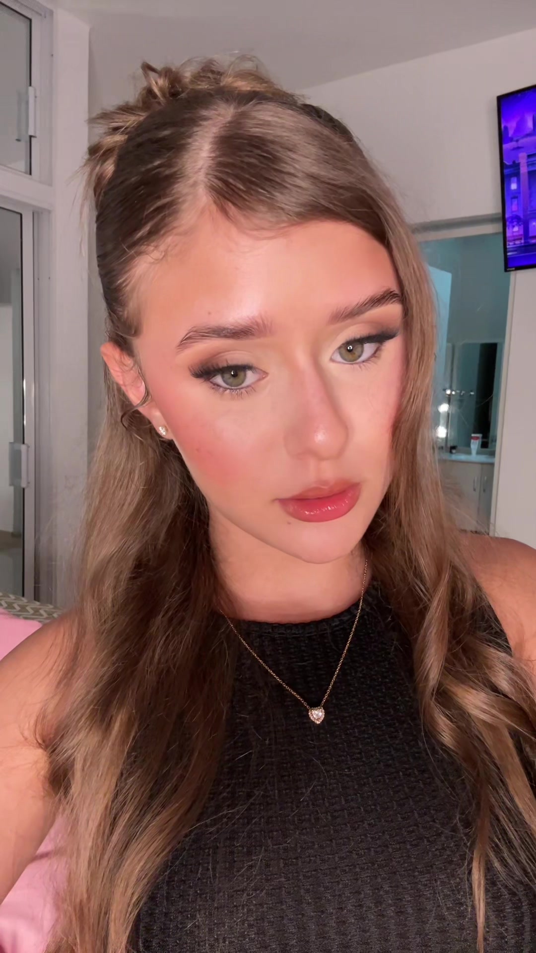 @xo.mari<3