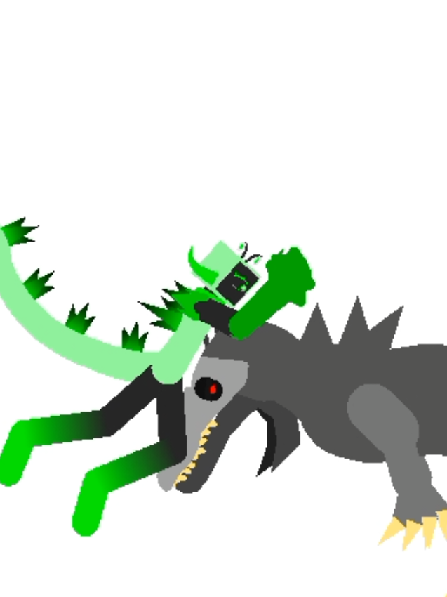 @CrimVoid