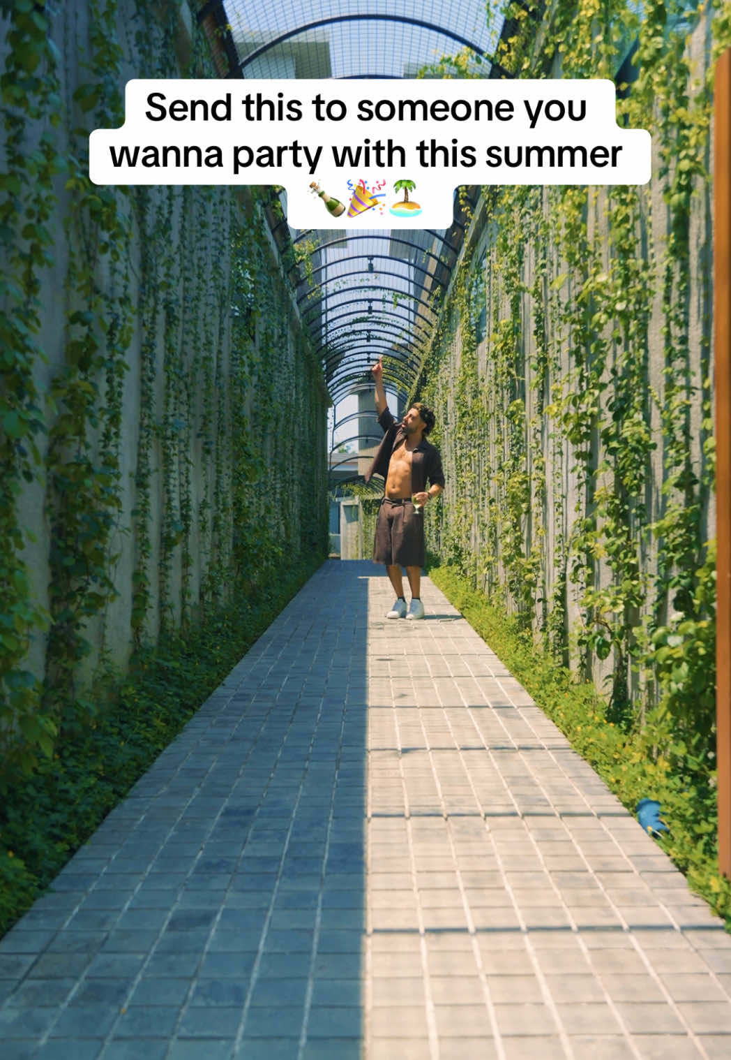 @lexnour