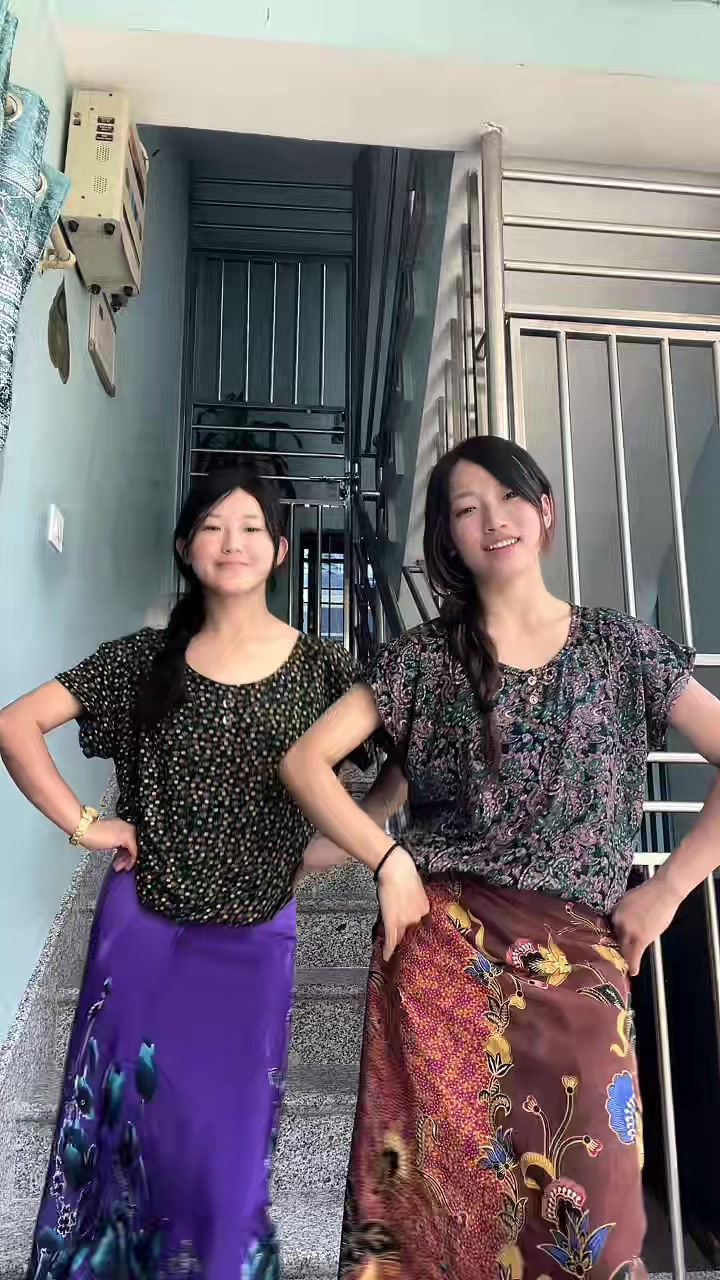 @Lochana Limbu