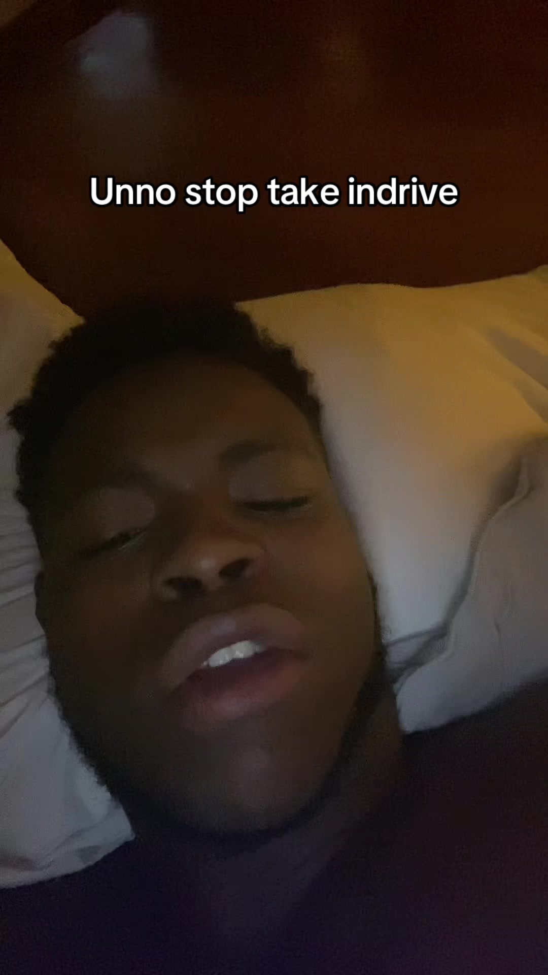 @Iamdajhon