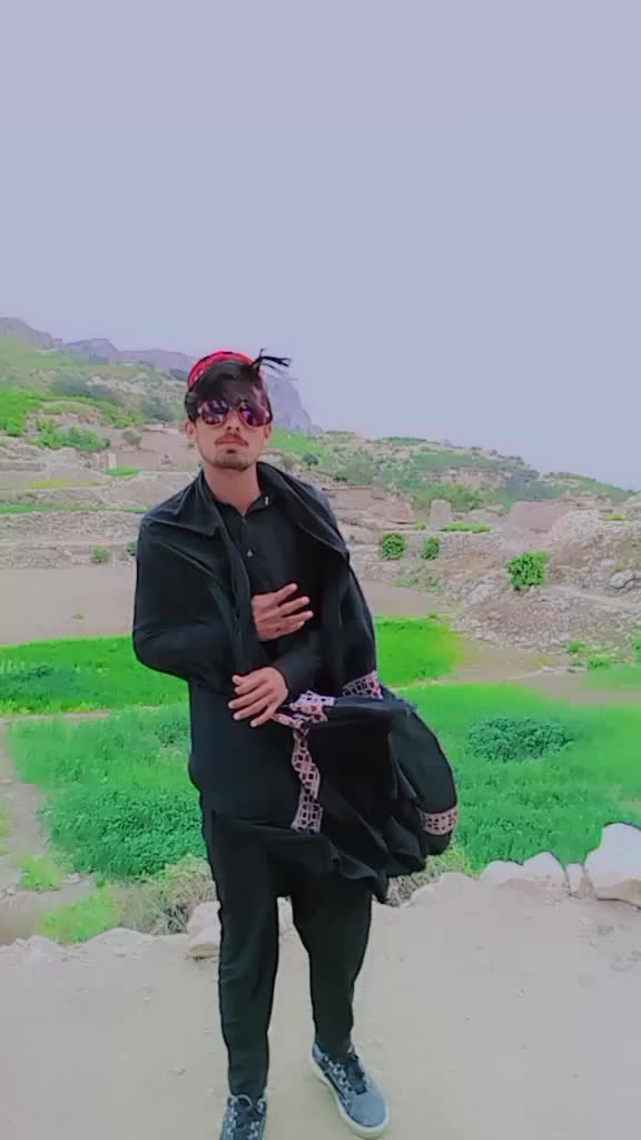 @veer veer