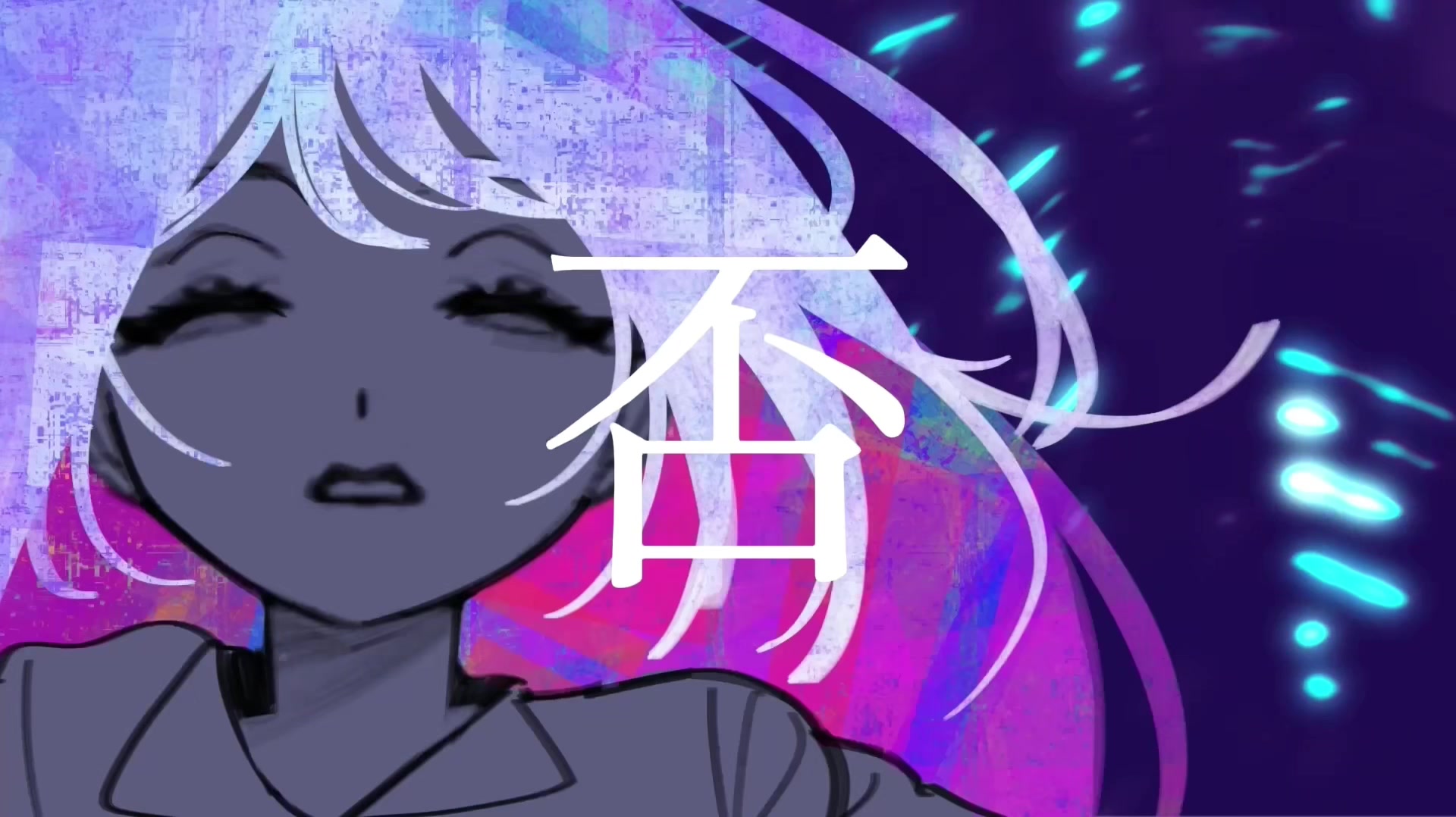 @れいじ