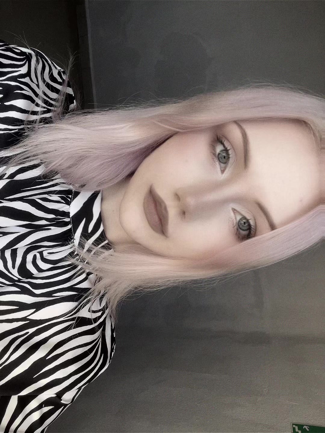 @hollycoven