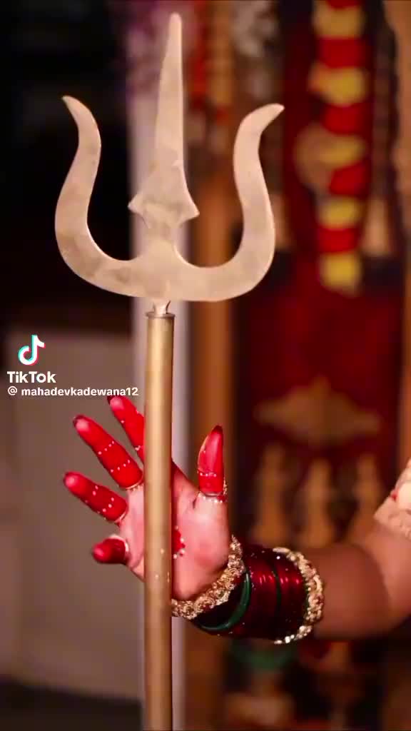 @jpkushmi📿🕉️🔱
