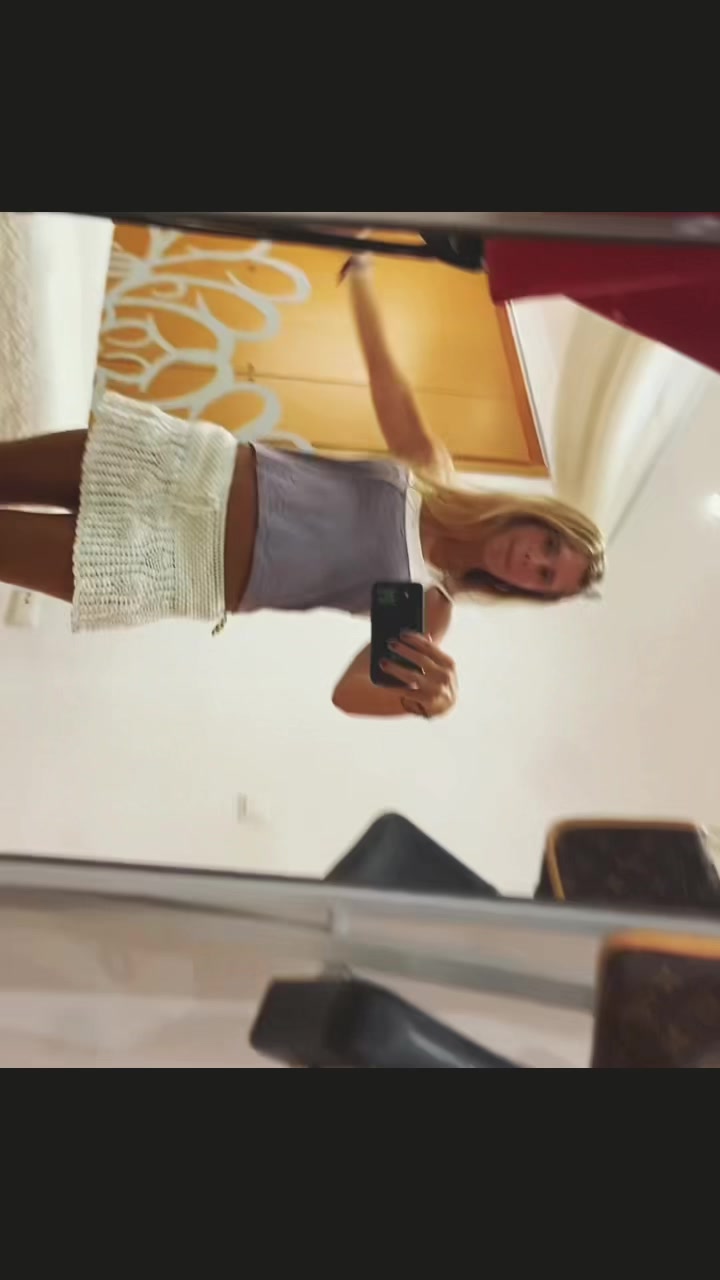 @B