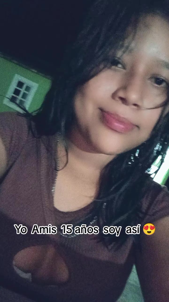 @😻🥹THU KATY🥺M🫶
