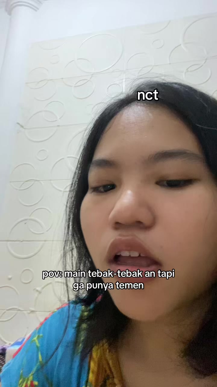 @Titaaaaa