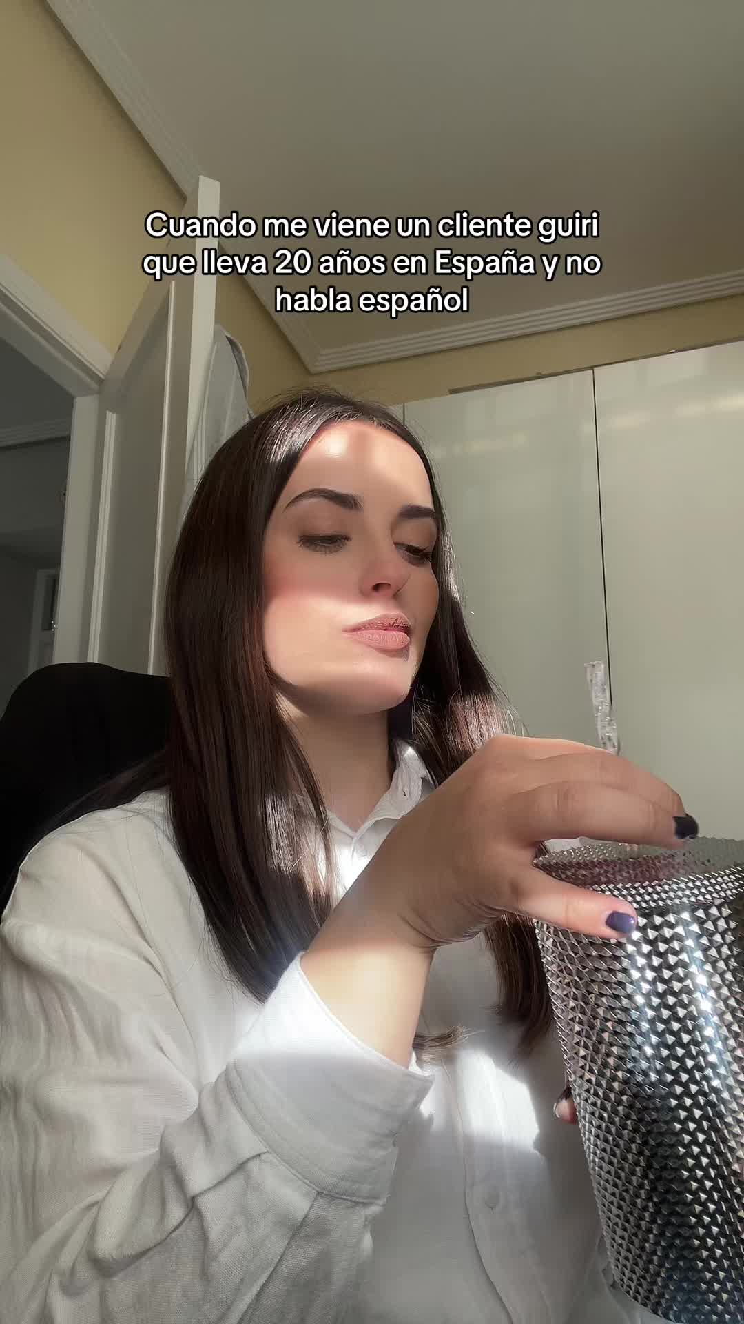 @Dyonne✨🌺