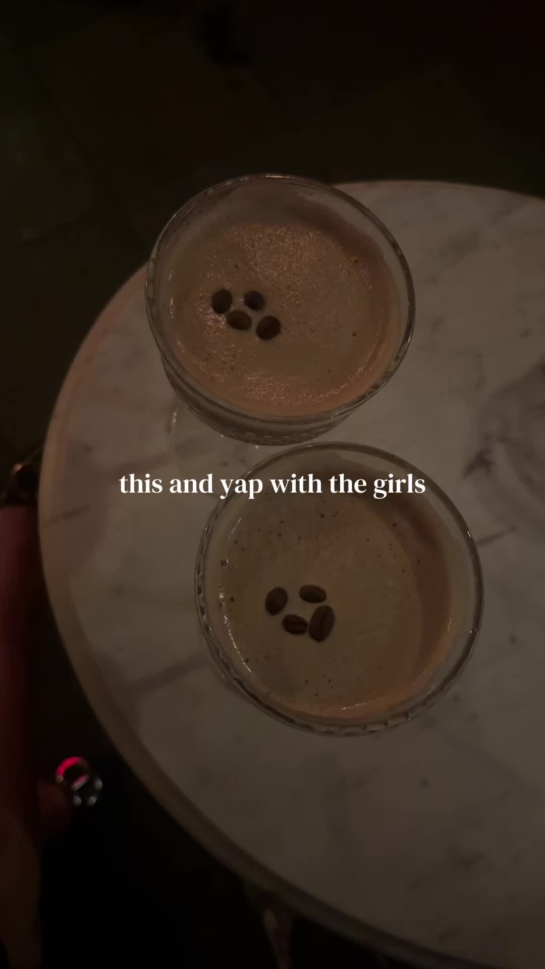 @Nevaeh Taylor