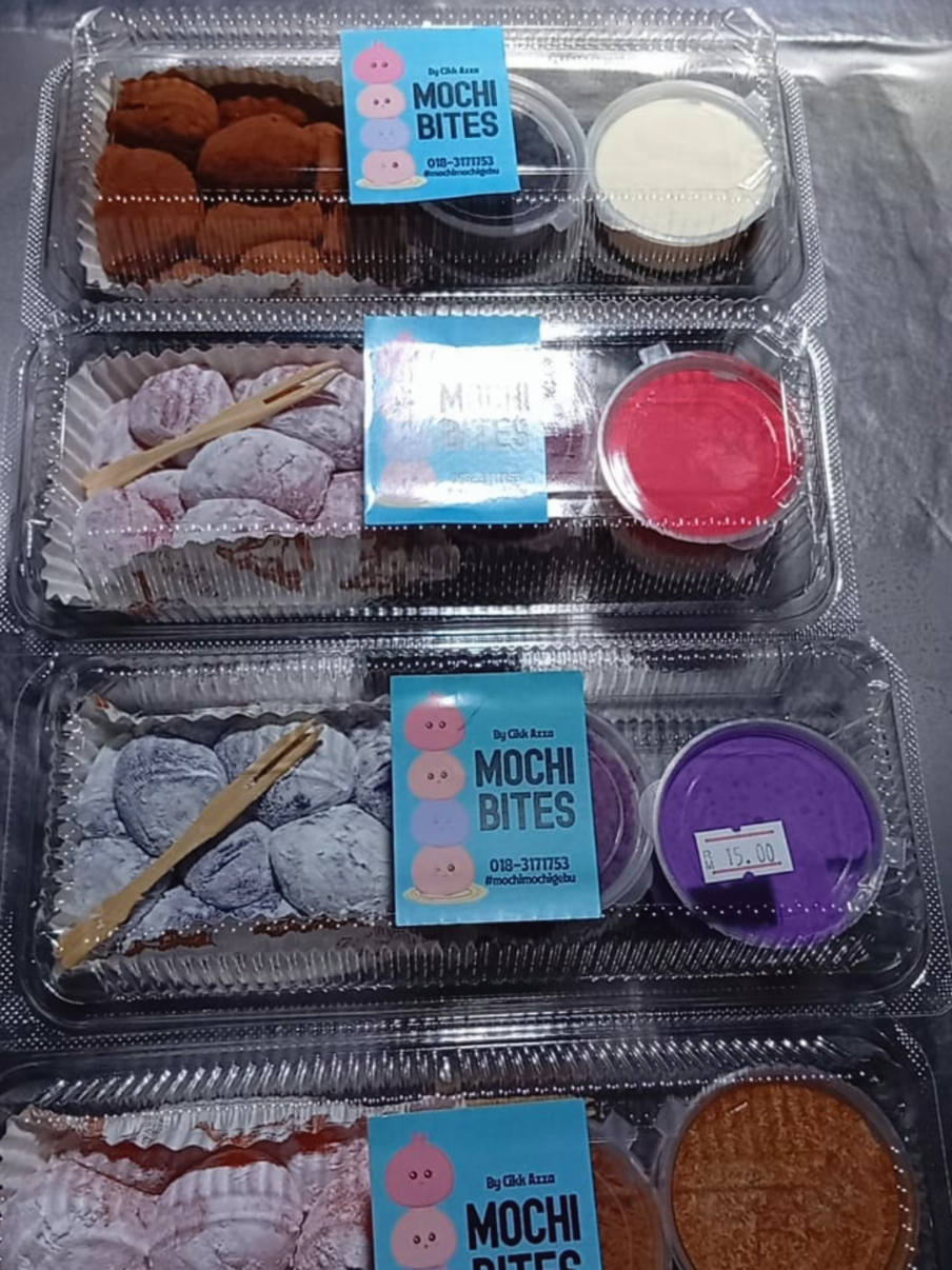 @mochi mochi gebu by cikk azza