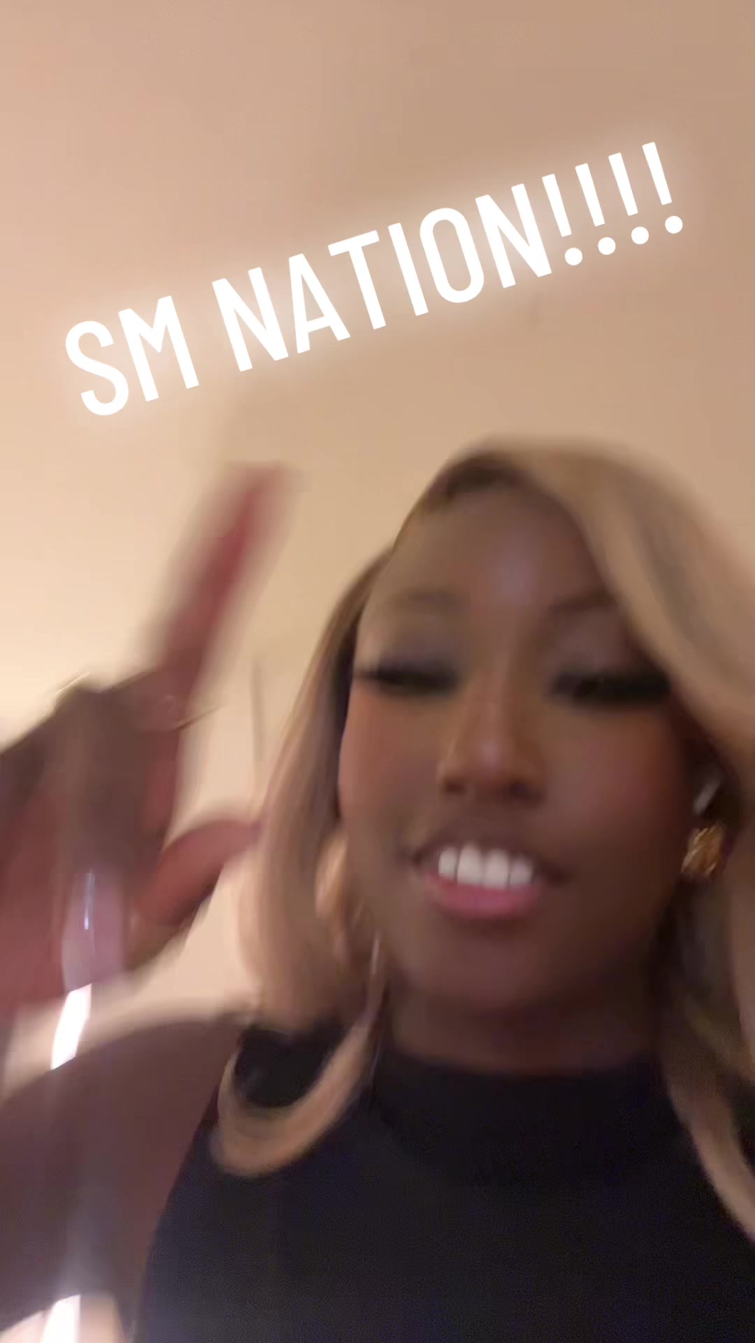 @nnikaa.x