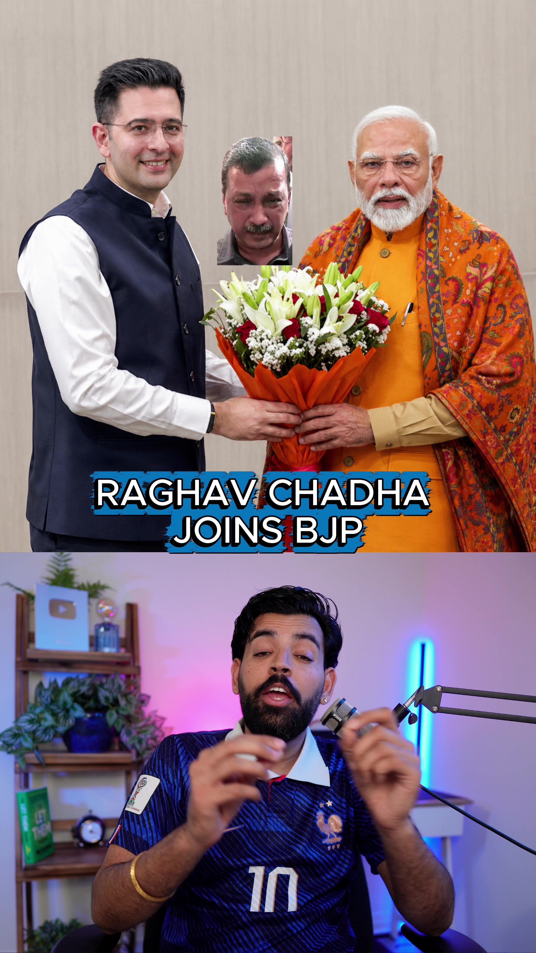 @realjazbaat