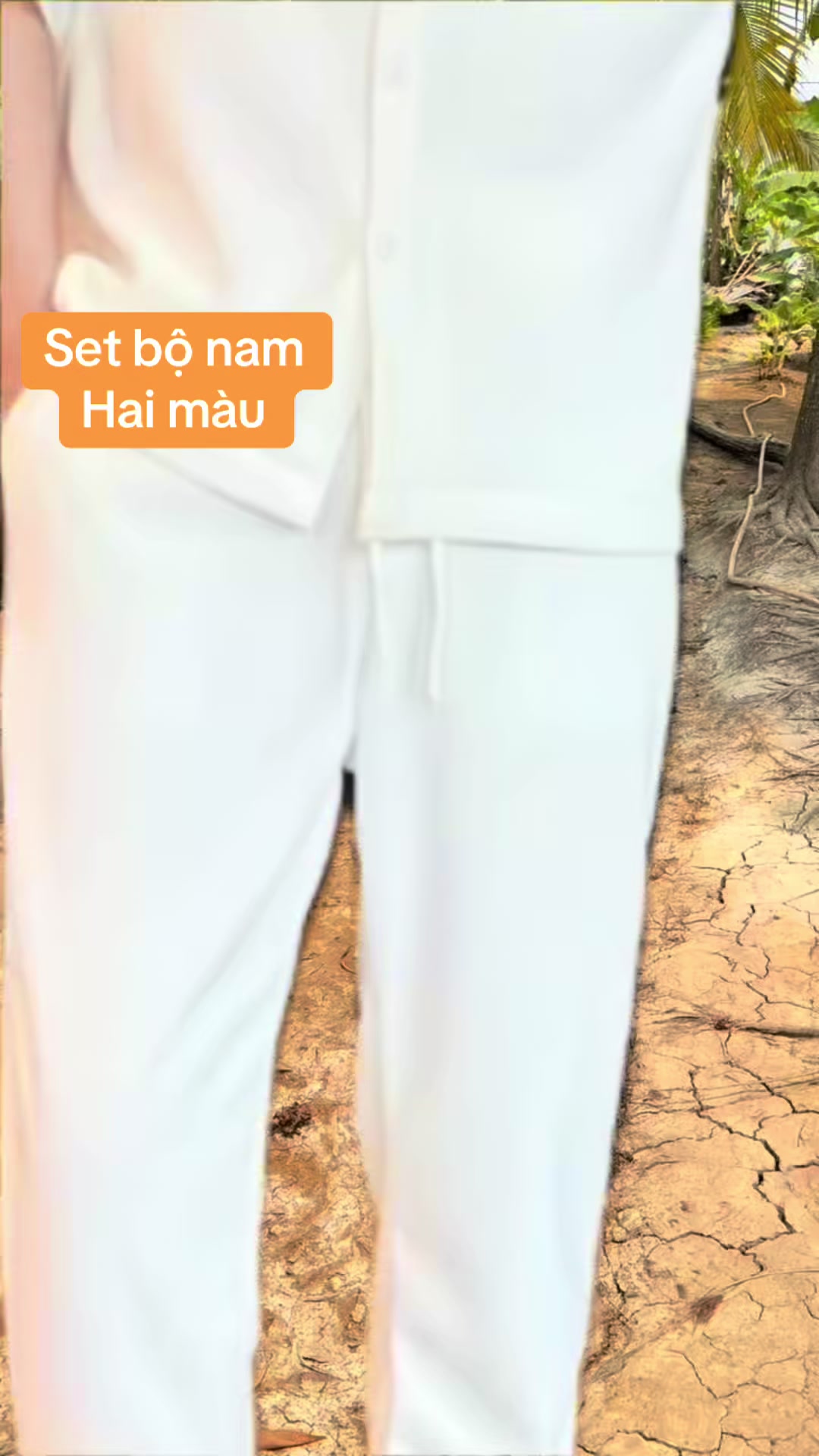 @shop đồ tổng hợp