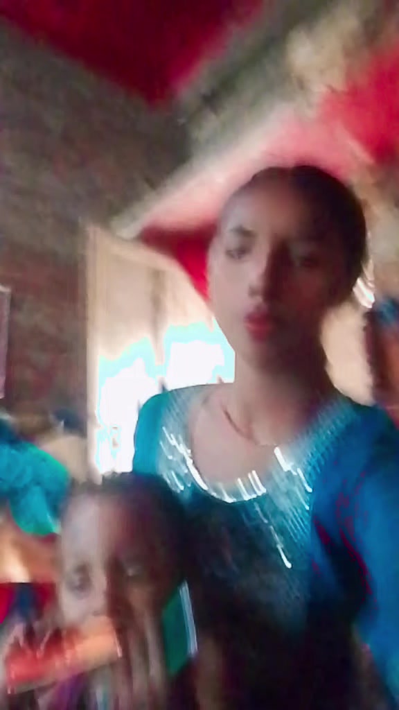 @Misti Gupta