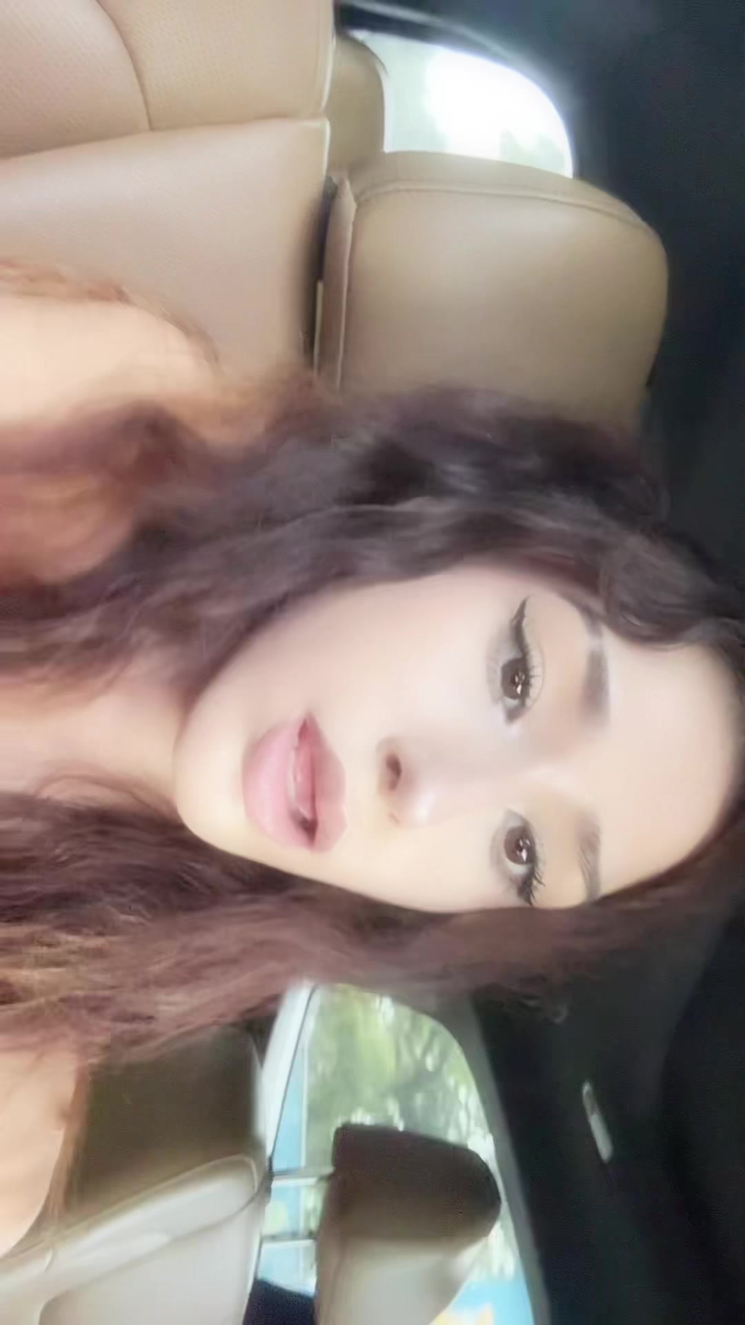 @🫀🦋🪬