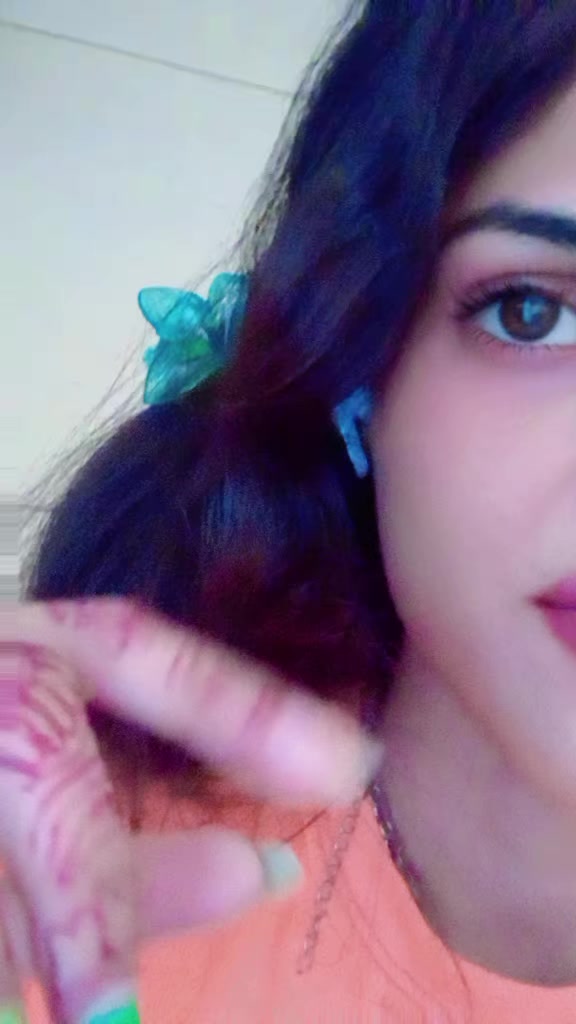 @👑307Neha Gori302👑5911🦅🔥