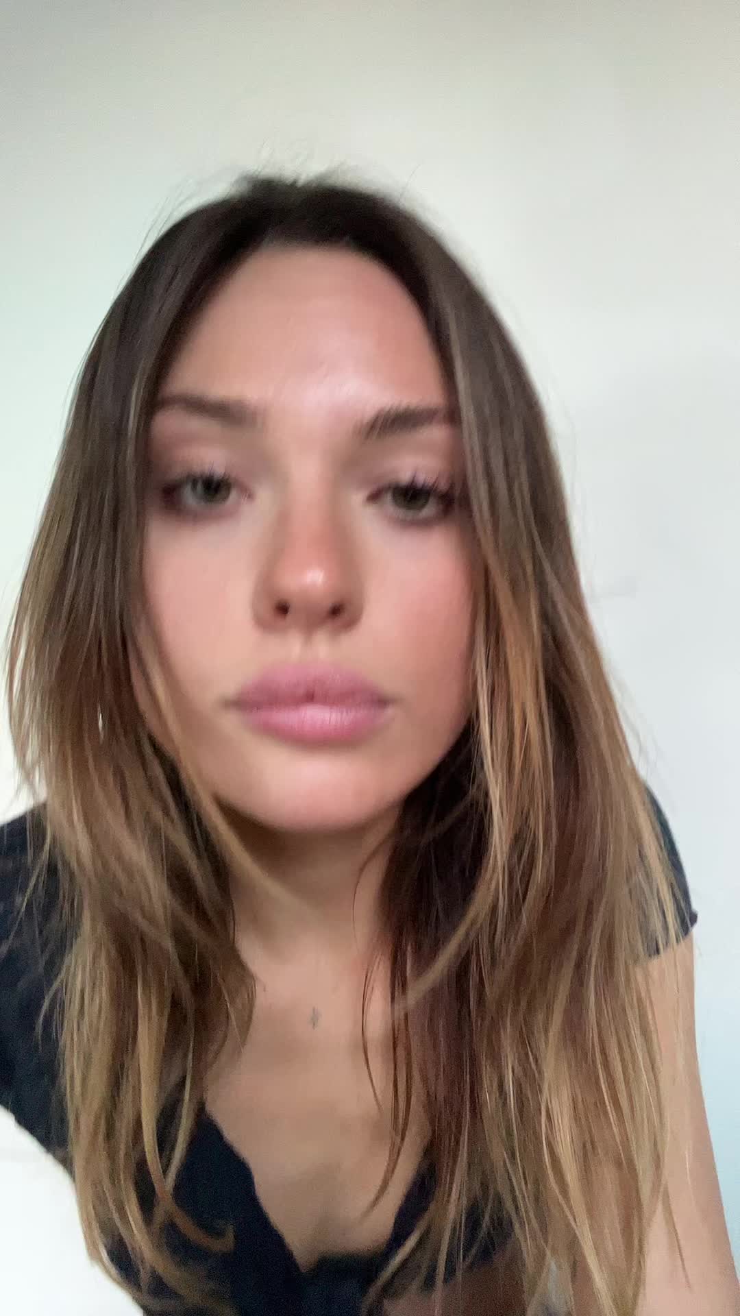 @beaingsoreal