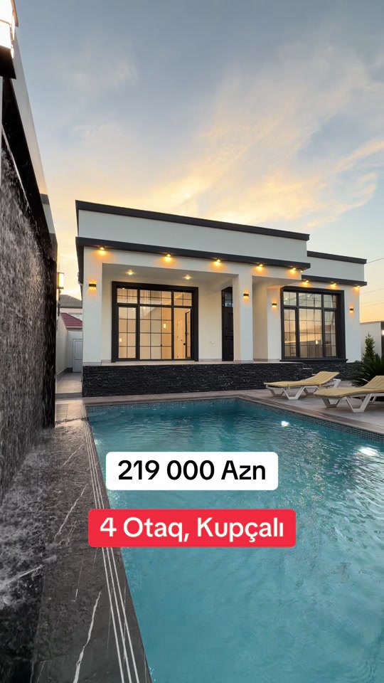 @Emlakçı_Sadiq