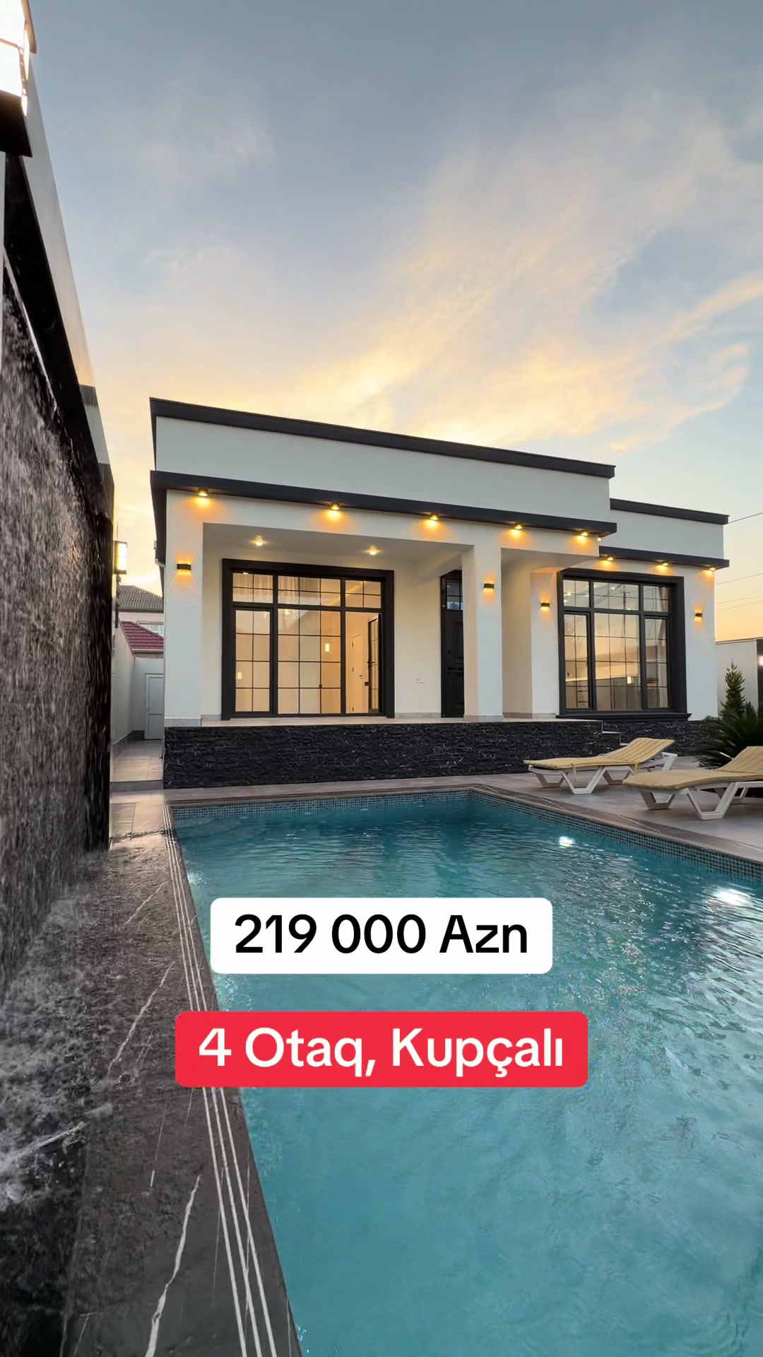 @Emlakçı_Sadiq