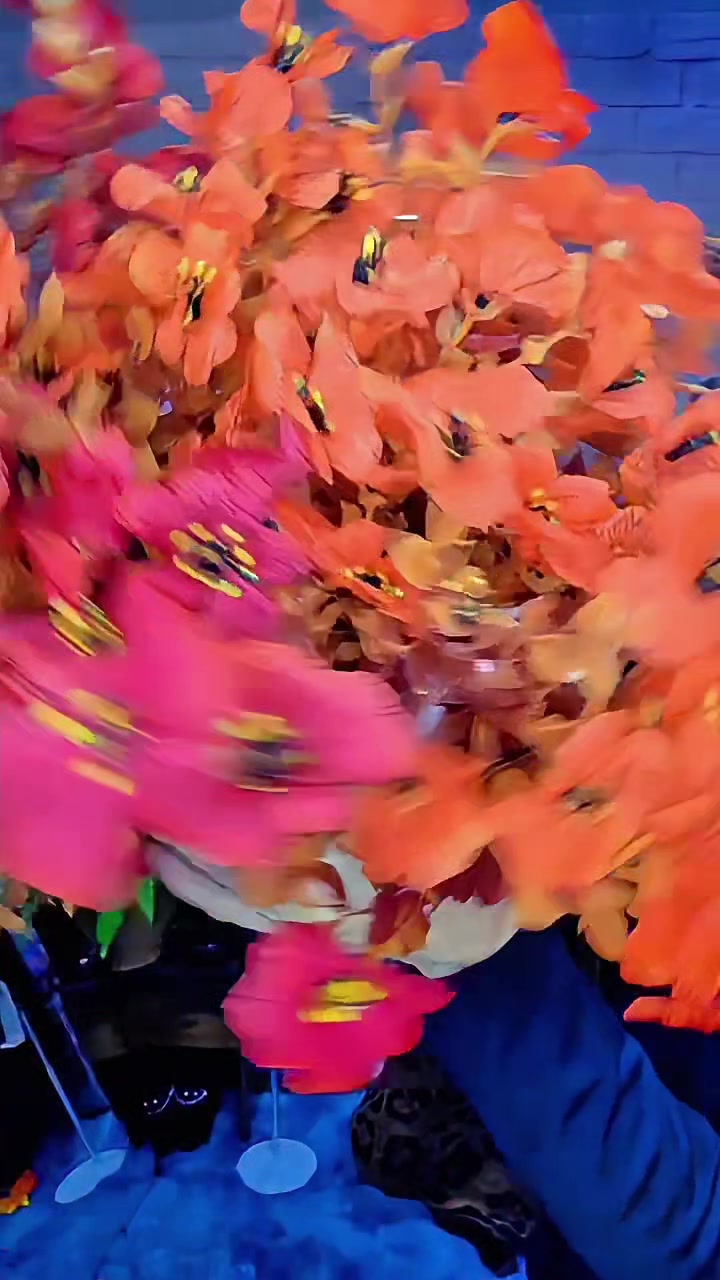 @𝕮𝖍𝖗𝖎𝖘𝖙𝖎𝖓𝖆