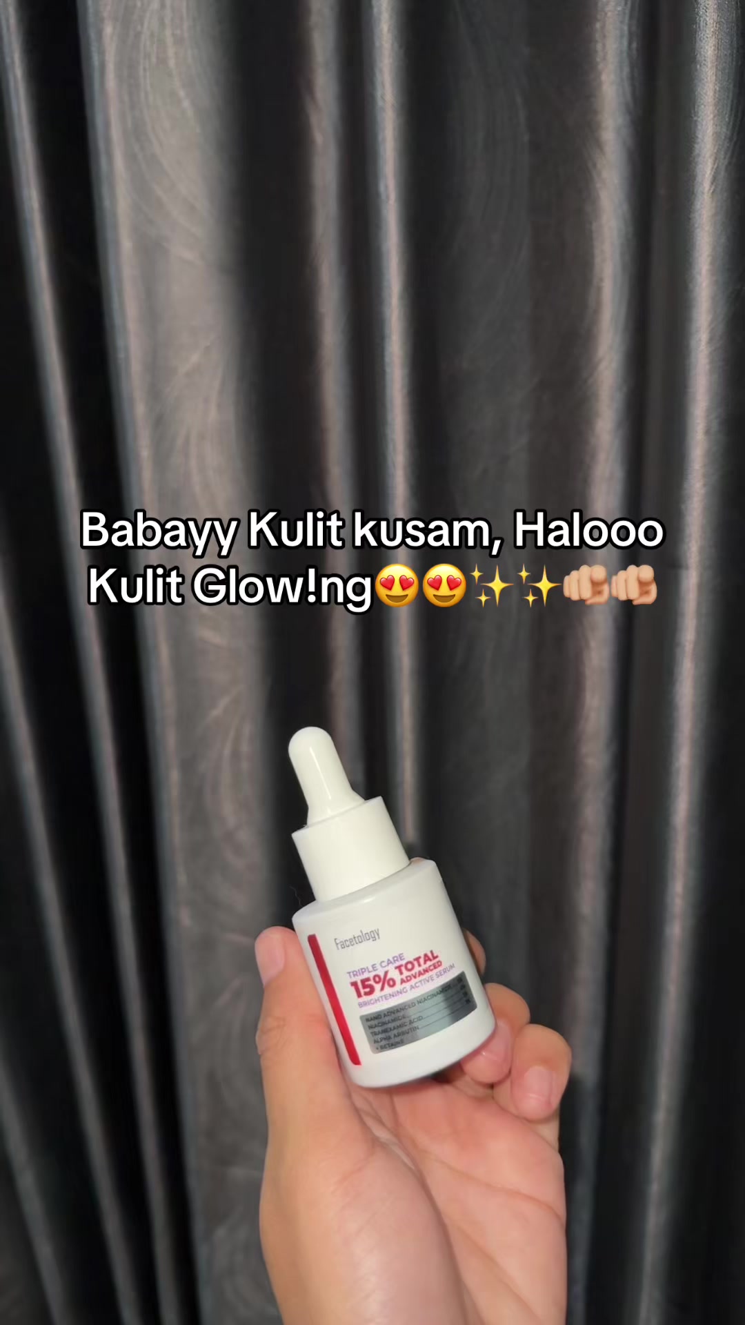 @Ai👀