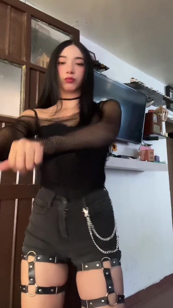 @maria_Vargas