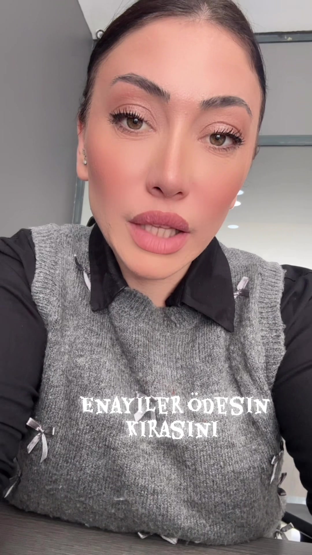 @Şeydanur-dağ