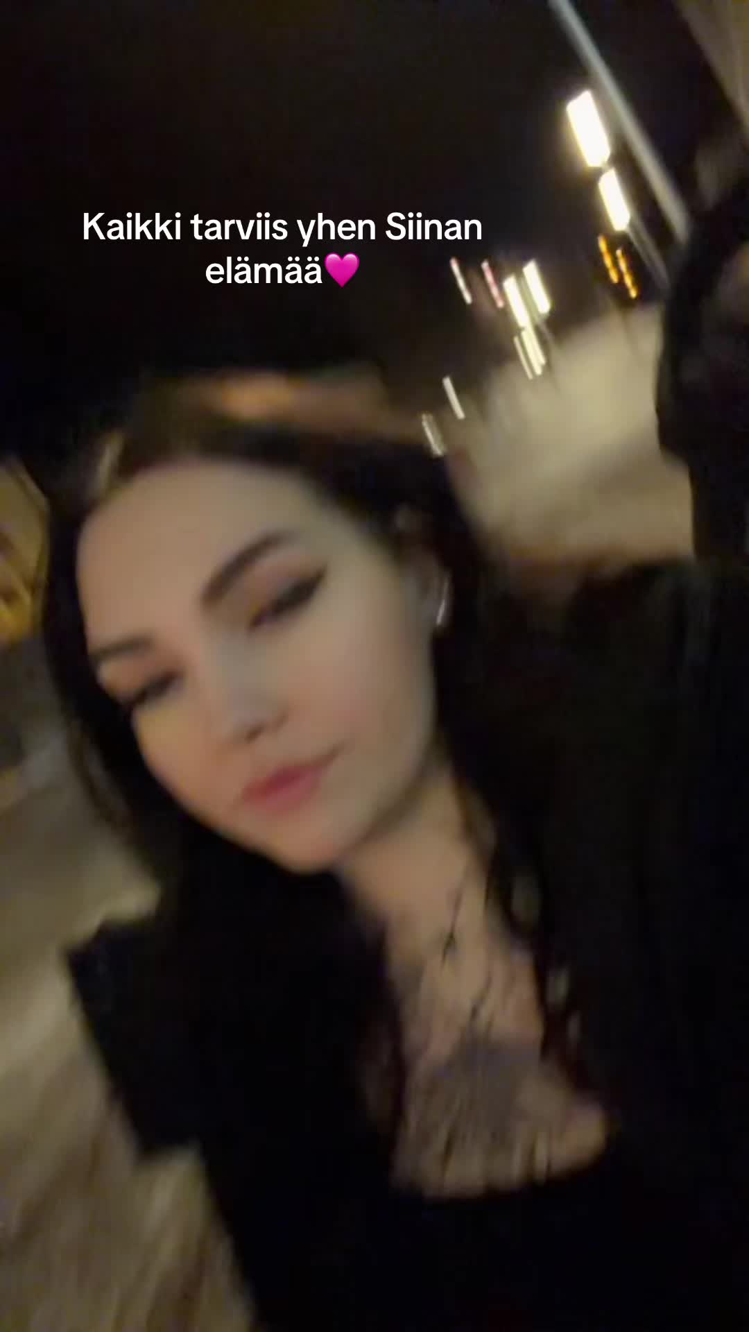 @Oona Tissari🖤
