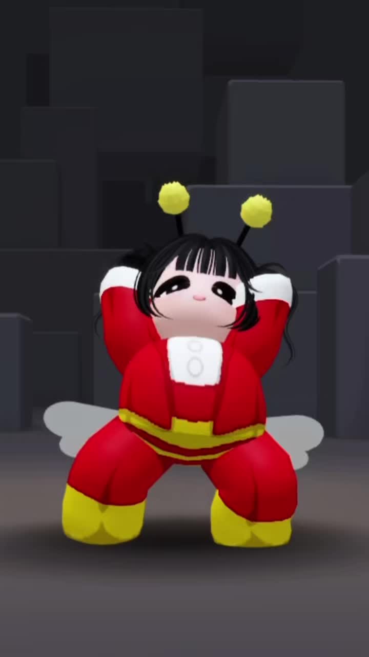@seriplays