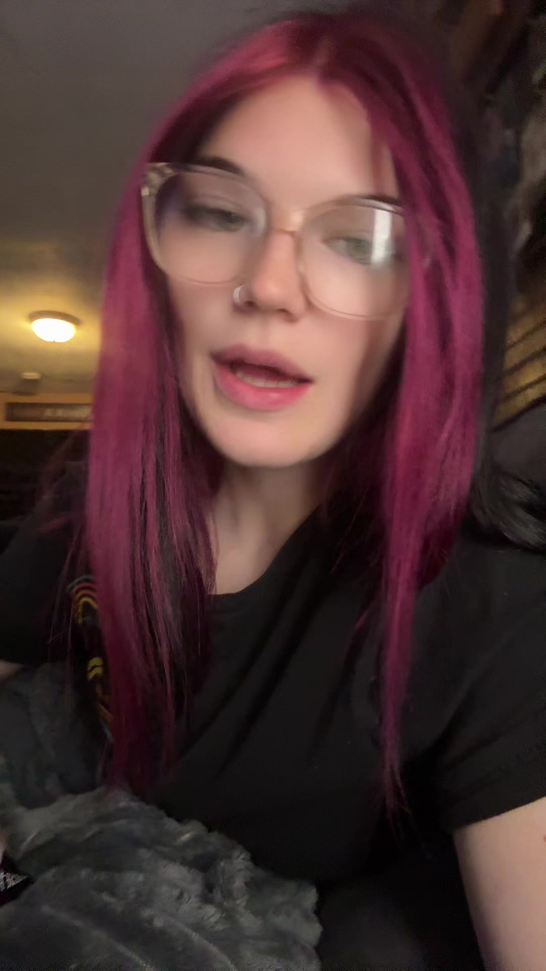 @Emm♥️🦇⚰️