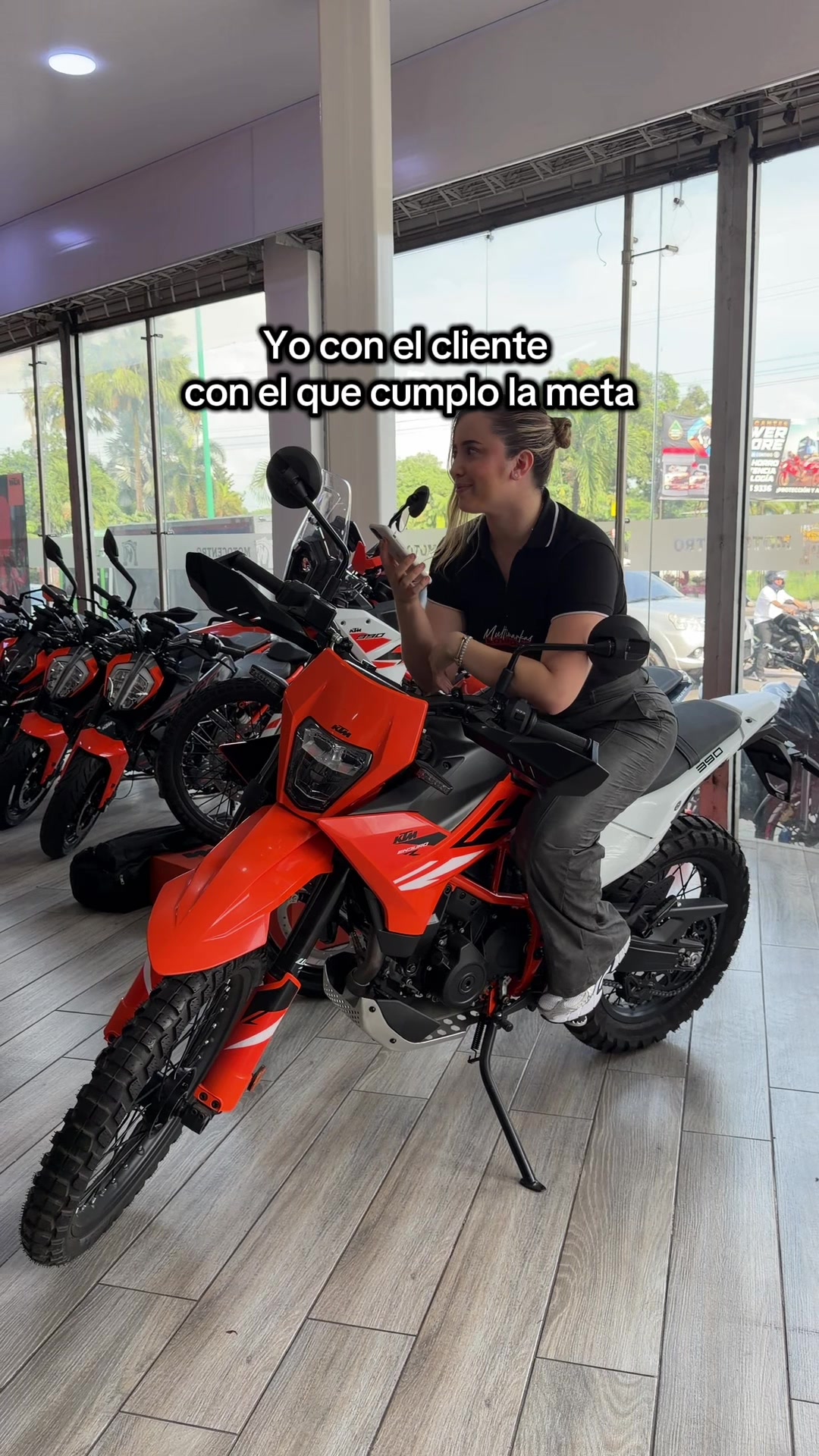 @Motos Sin IVA