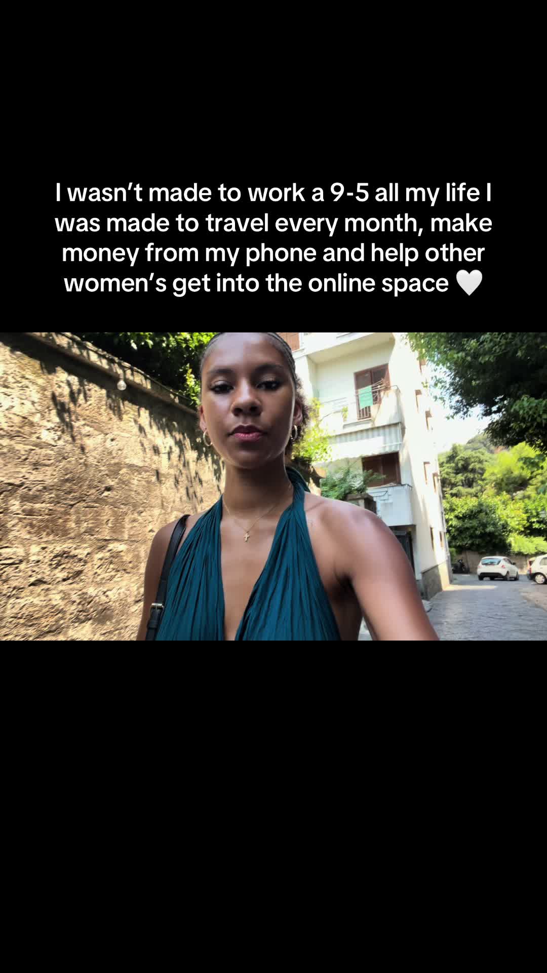 @Ilana