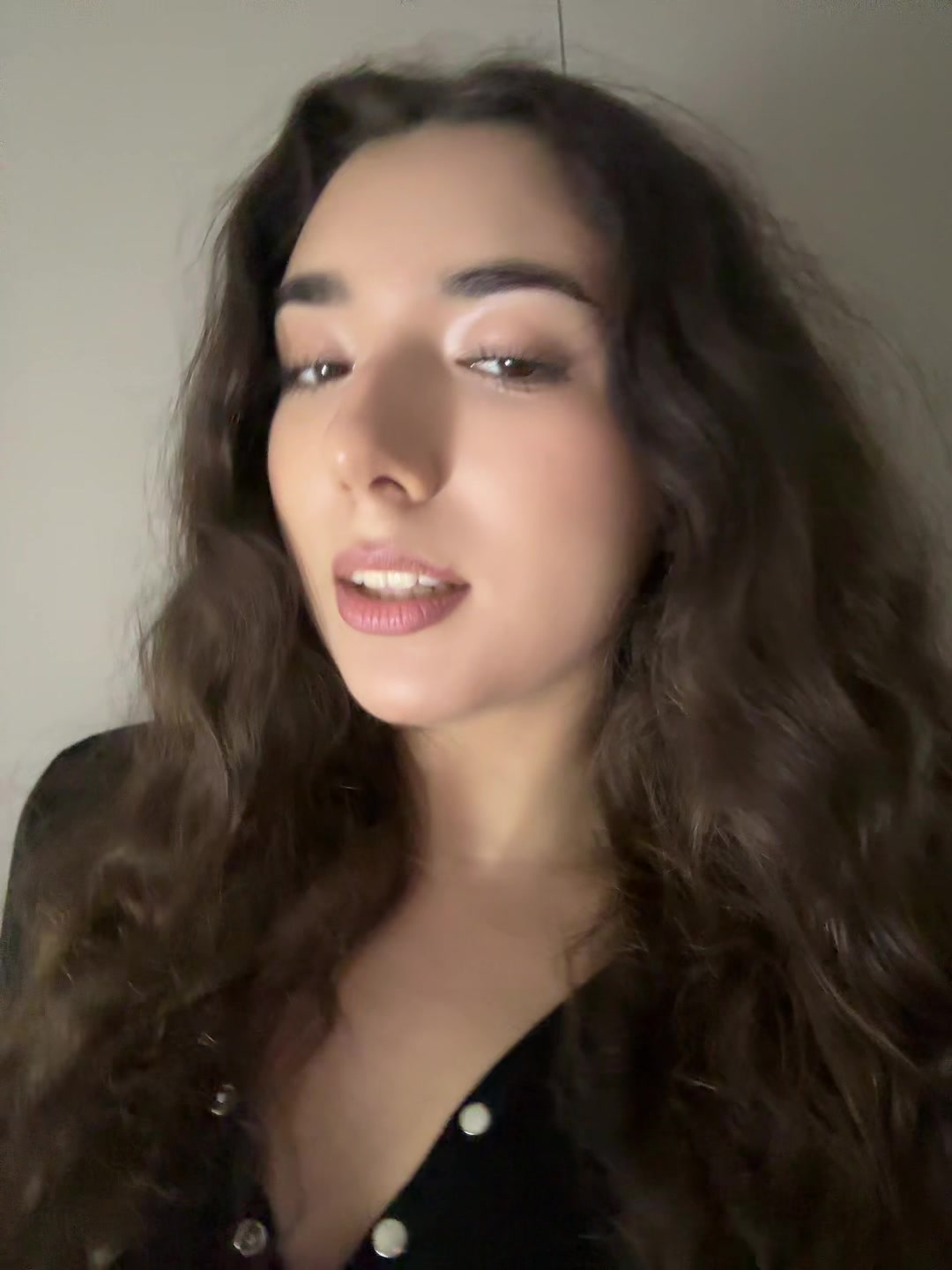 @ksuyzzi