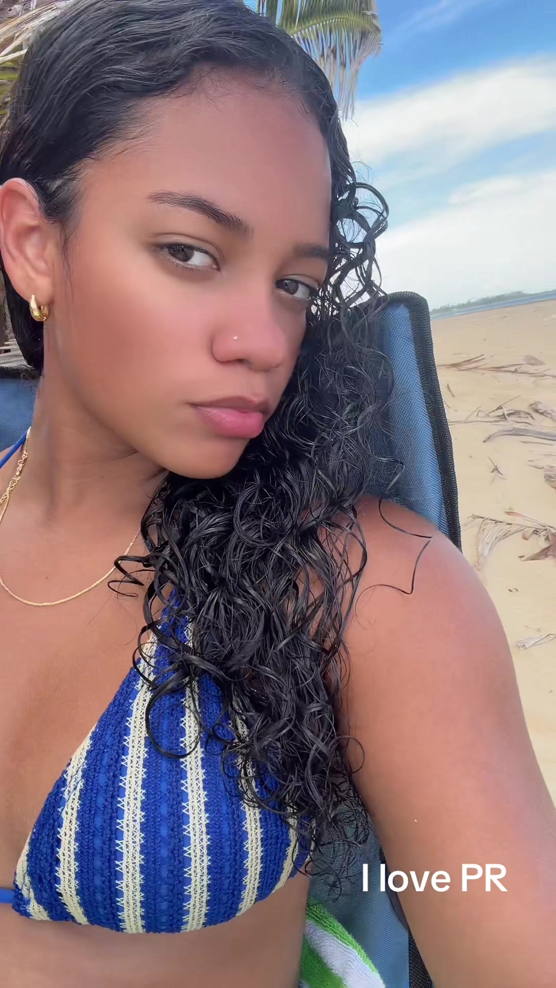 @jiana