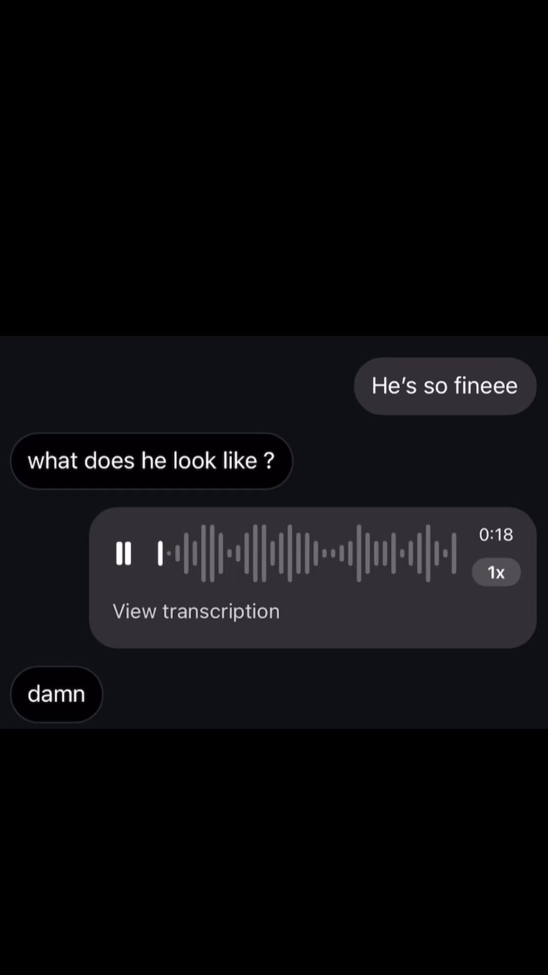 @stacyyy ﾒ𝟶