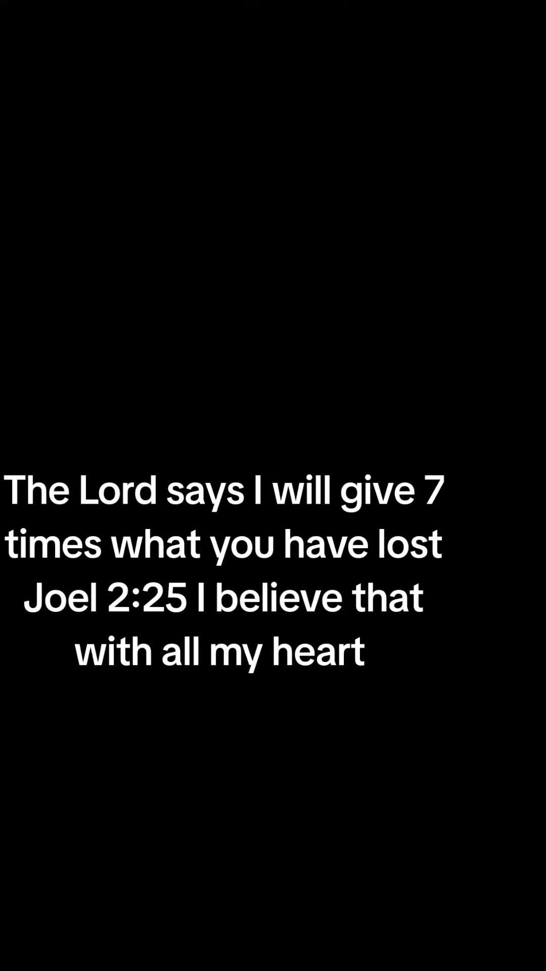 @Joe Alex Hernandez genX