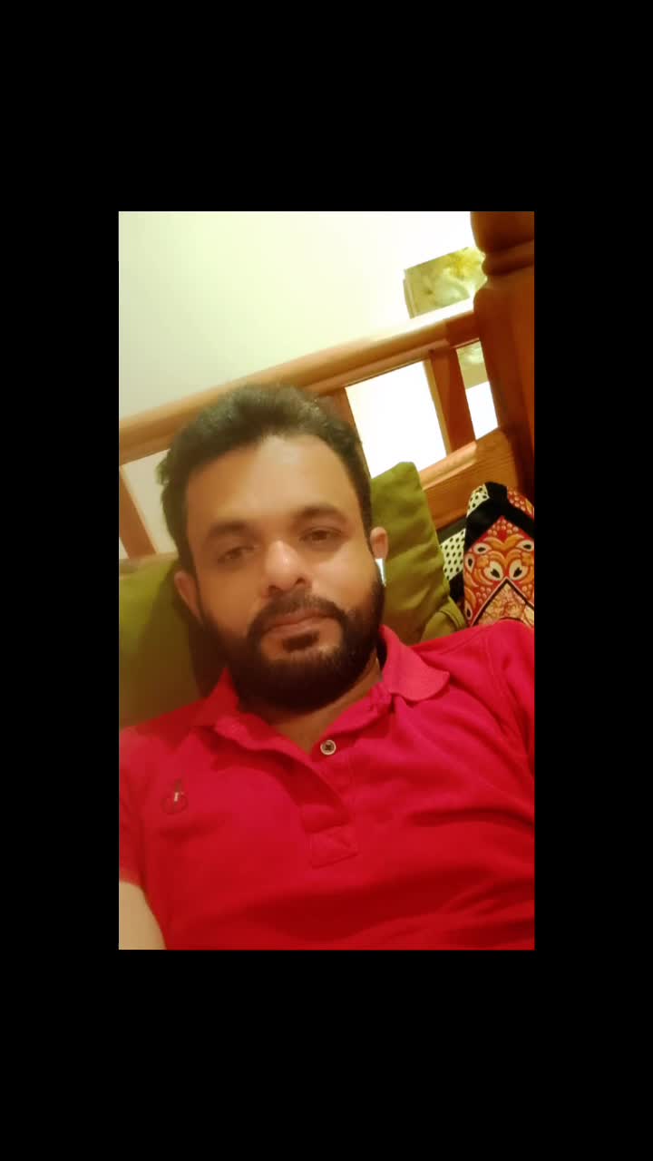 @Pradeep