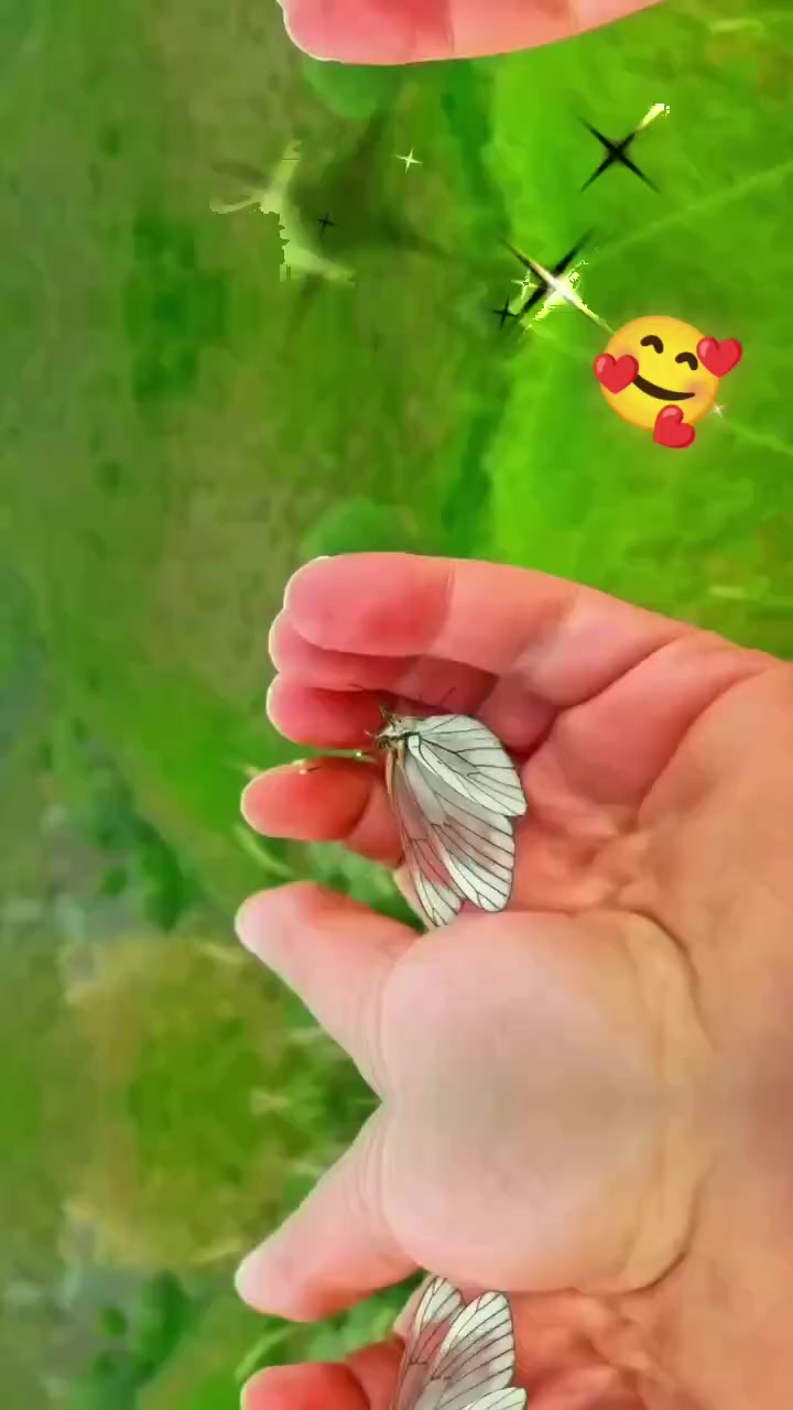 @саня саша