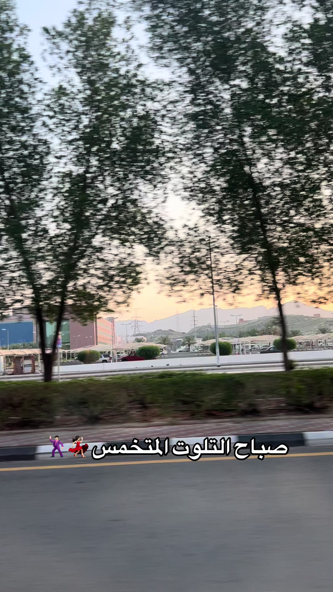 @ghadah12190
