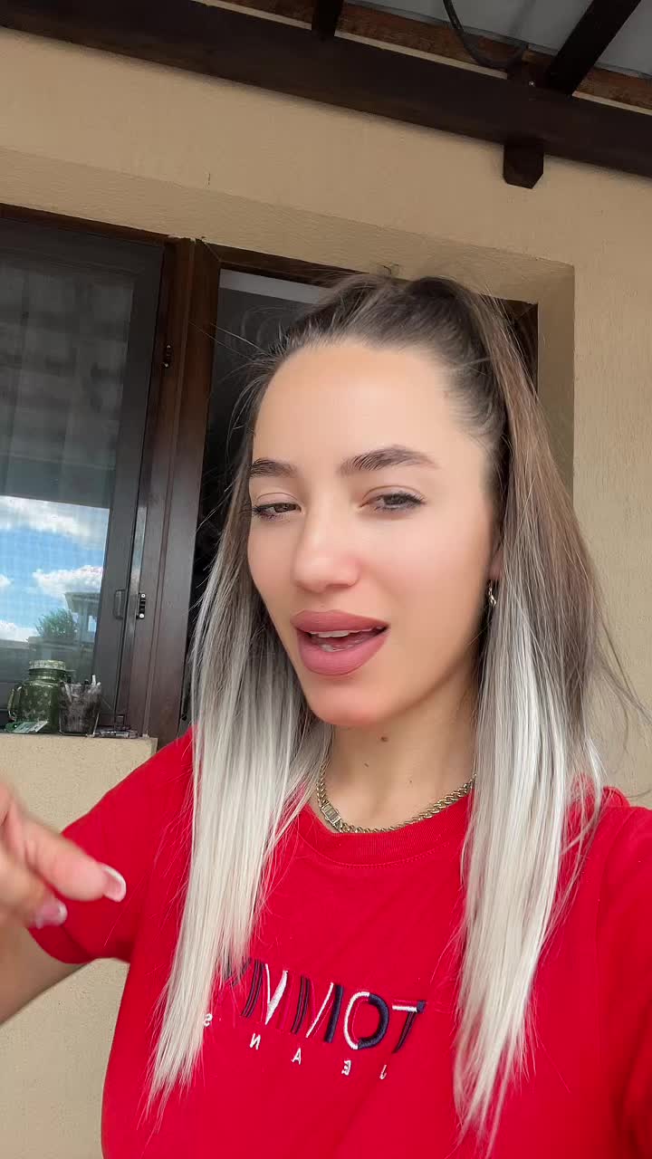 @rozica_rozza