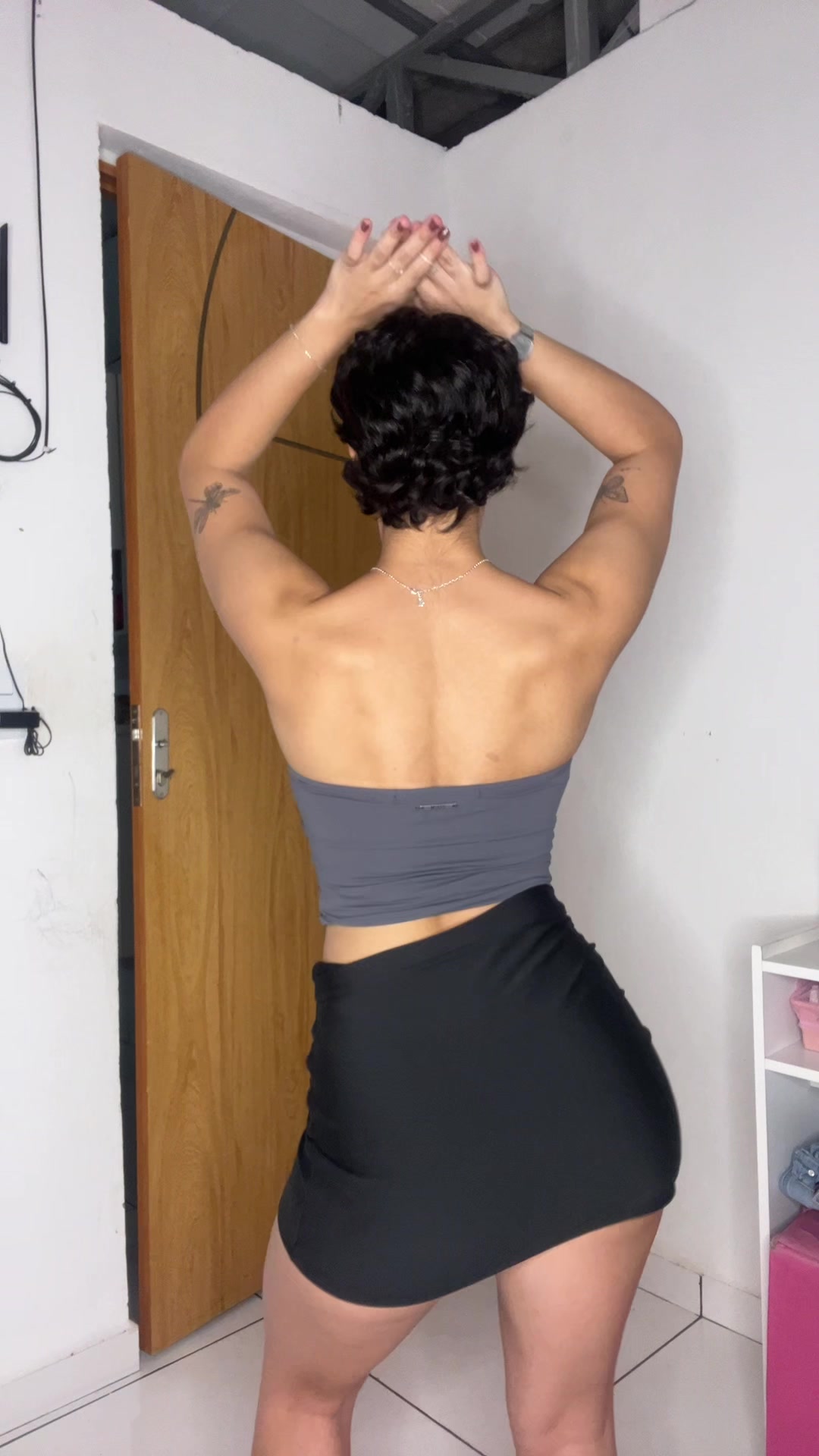 @ni_limaax