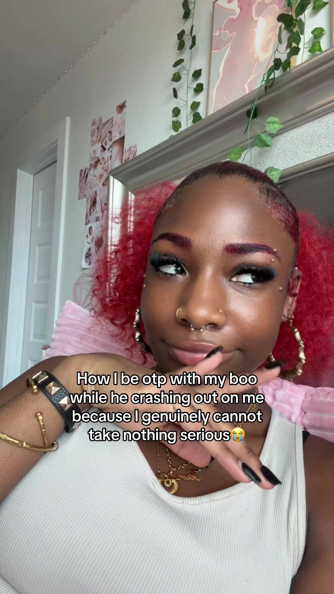 @ariahjanae💋🤍
